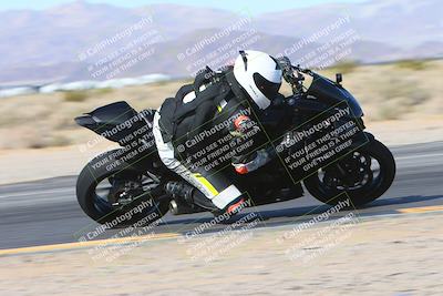 media/Feb-03-2024-SoCal Trackdays (Sat) [[767c60a41c]]/6- Turn 16 Inside Speed Pans (11am)/